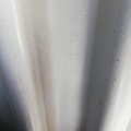 IMG_20191022_162218.jpg