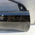 IMG_20191025_130352.jpg