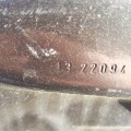 IMG_20191025_140418.jpg