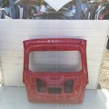 IMG_19700310_090801.jpg