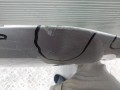 IMG_20210827_142716.jpg