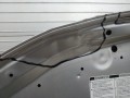 IMG_20210827_143052.jpg
