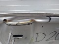 IMG_20210827_143214.jpg