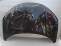 IMG_20210813_170414.jpg