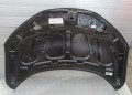 IMG_20210813_170802.jpg