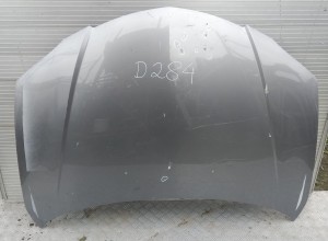 D284/D726 MASKA MAZDA 3 BL 