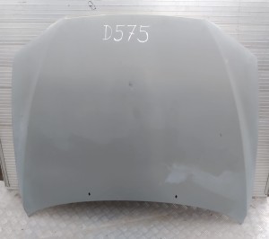 D575 MASKA lexus is 200 1998 - 2005 