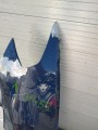 IMG_20240726_144930.jpg