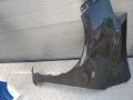 IMG_20240726_145214.jpg