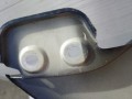 IMG_20240726_145756.jpg