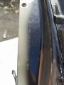 IMG_20240726_145810.jpg