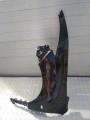 IMG_20240726_150148.jpg