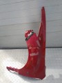 IMG_20240726_150215.jpg
