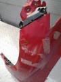IMG_20240726_150217.jpg