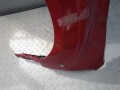 IMG_20240726_150218.jpg