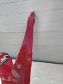 IMG_20240726_150219.jpg
