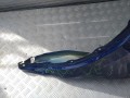 IMG_20240726_150954.jpg
