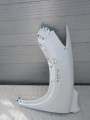 IMG_20240726_151018.jpg