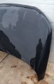 20180926_180141.jpg