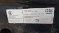 20180926_180208.jpg