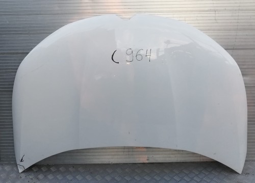 IMG_19700126_101713.jpg