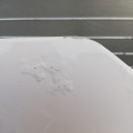 IMG_19700126_101719.jpg