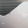 IMG_19700126_101723.jpg