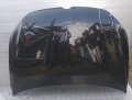 IMG_20210810_164009.jpg