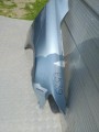 IMG_20220513_134706.jpg