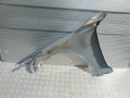 IMG_20220513_134726.jpg