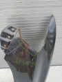 IMG_20240726_152555.jpg