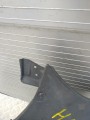 IMG_20240726_152928.jpg