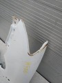 IMG_20240726_155703.jpg