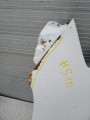 IMG_20240726_160120.jpg