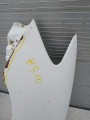 IMG_20240726_160121.jpg