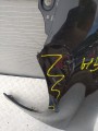 IMG_20240726_160218.jpg