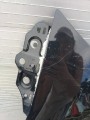 IMG_20240726_160219.jpg