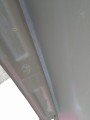 IMG_20240726_160712.jpg