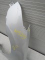 IMG_20240726_162345.jpg