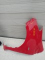 IMG_20240726_162559.jpg