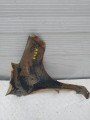 IMG_20240726_164651.jpg