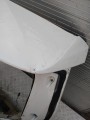 IMG_20240316_161852.jpg