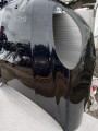 IMG_20240809_160927.jpg