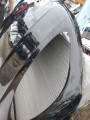 IMG_20240809_160927_1.jpg