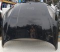 IMG_20240809_161305.jpg