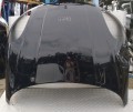 IMG_20240809_161513.jpg