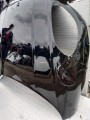 IMG_20240809_161526.jpg