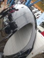 IMG_20240809_161527.jpg