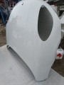 IMG_20240809_161754.jpg