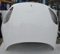 IMG_20240809_162329.jpg